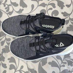 Reebok Cardio Motion Women